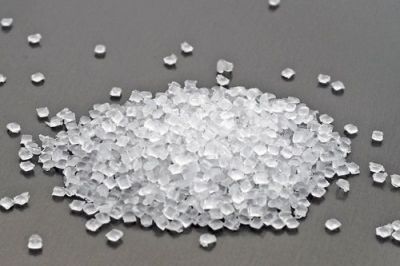 Polyprint Now Offering Post-Consumer Recycled LDPE Films & Bags 