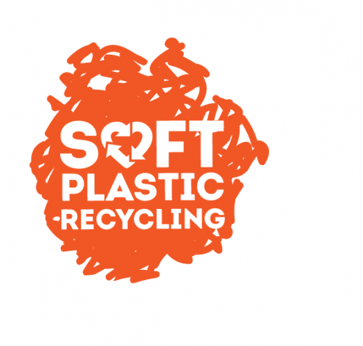 Polyprint Packaging are proud members of the Soft Plastic Recycling Scheme