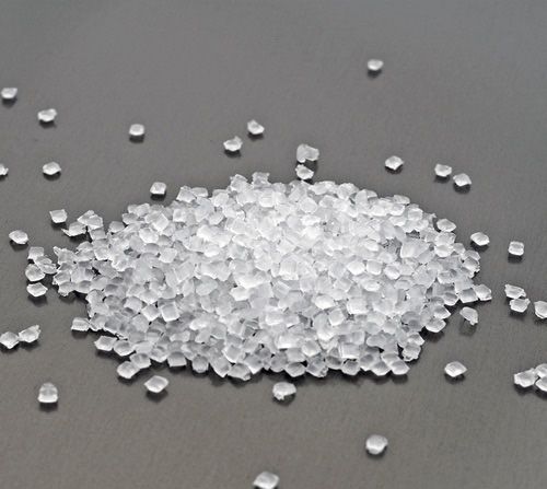 Polyprint Now Offering Post-Consumer Recycled LDPE Films & Bags 